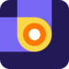balad logo removebg preview e1784107422178