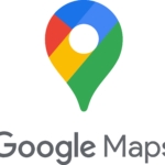landing 18 Google Maps Logo 2020.svg