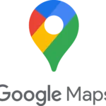 Google Maps Logo 2020.svg