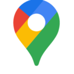 Google Maps Logo 2020.svg e1784106785234