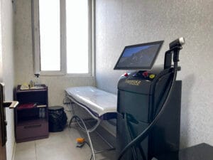 خانه 12 IMG 0692