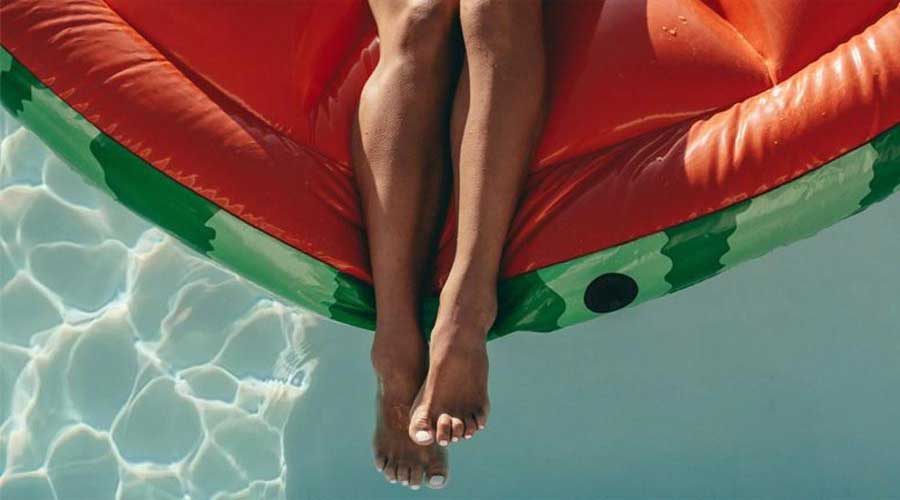 landing 1 wowcher041211111